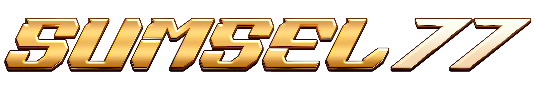 SUMSEL77